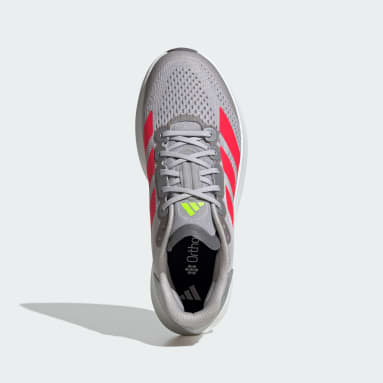 Duramo Speed 2 Running Shoes