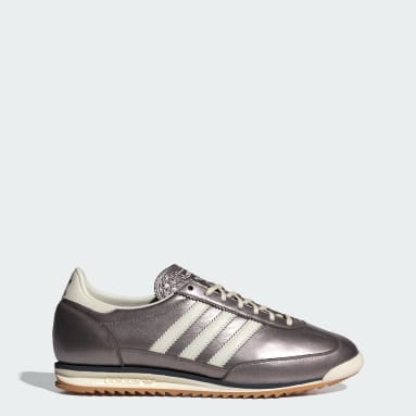 Adidas homme chaussure 2018 sale