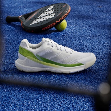 Crazyquick BOOST Padel Schoenen