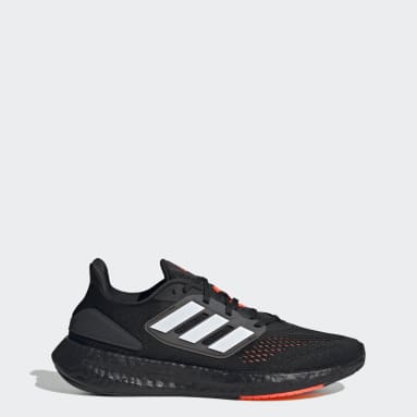 Zapatilla Pureboost 22