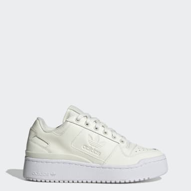 Adidas schoenen outlet dames on sale