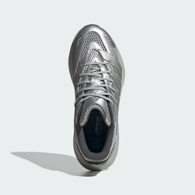 Mercedes - AMG Petronas Formula One Team Lightblaze Shoes