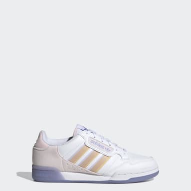 adidas color