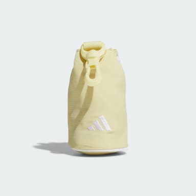 【ゴルフ】パッカブルトート付き グラフィック ボールケース