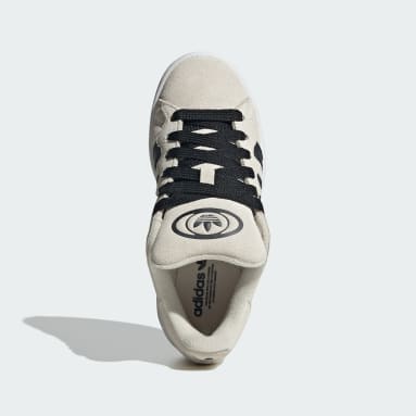 Campus 00s Shoes Kids