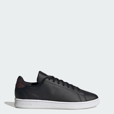 Giày sneaker tr?ng n? adidas neo advantage clean online