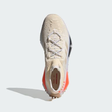 Buty NMD_S1 Beżowy