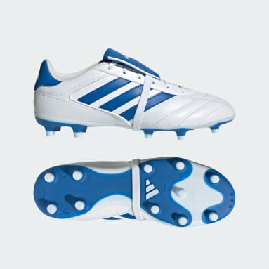 Copa Gloro 2 Firm Ground Boots
