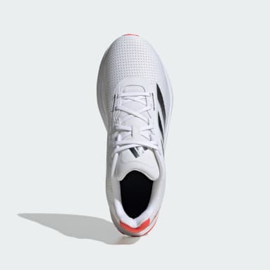 Τρέξιμο Λευκό Duramo SL Shoes