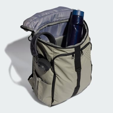 Morral Híbrido