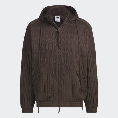 Chaqueta SFTM (Unisex)