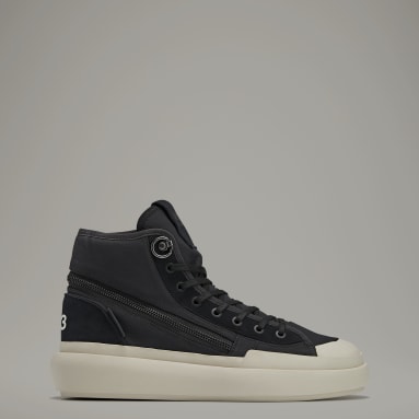adidas y3 stan smith