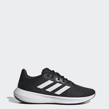 Scarpe Runfalcon 3.0