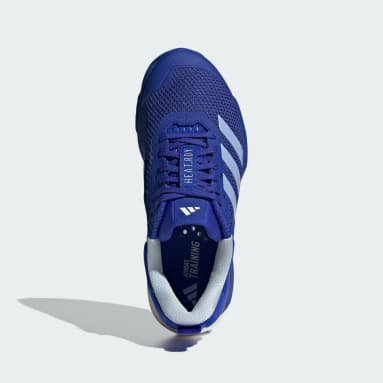 Best men's running shoes for overpronation 219 new arrivals