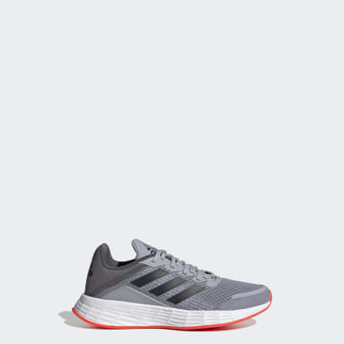 adidas outlet infantil