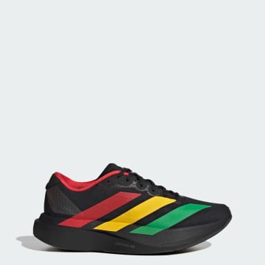 Buty Jamaica 26 x Bob Marley Adizero EVO SL