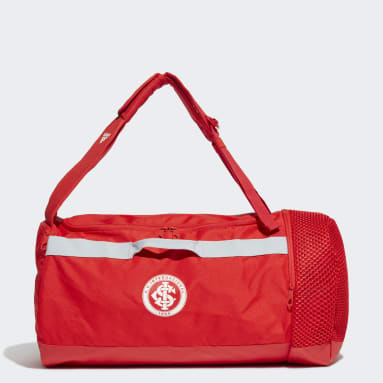 site adidas internacional