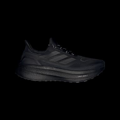 Buty Ultraboost 5 GTX