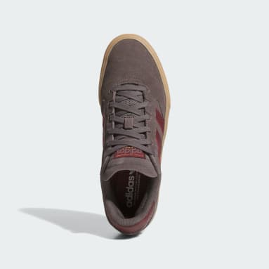 Busenitz Vulc II Sko