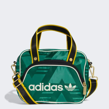 Torba AIRLINER SMALL