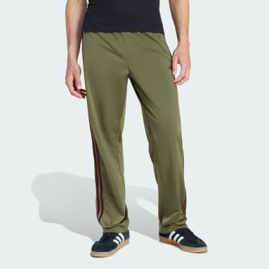 PANTALONI DA ALLENAMENTO FIREBIRD