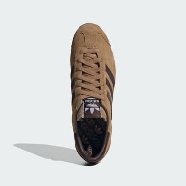 Shop Lifestyle Shoes for Men Women adidas US