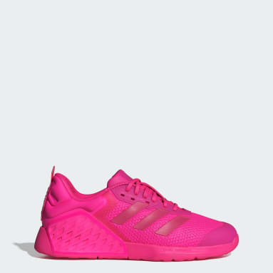 最も完璧な Shop adidas Shoes Climacool Women's セット/コーデ