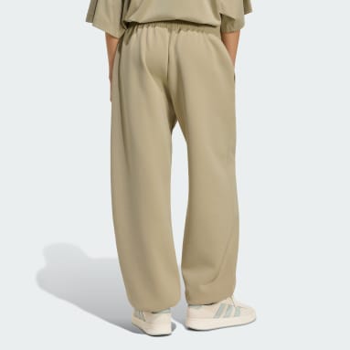 Soft Lux Loose Pant