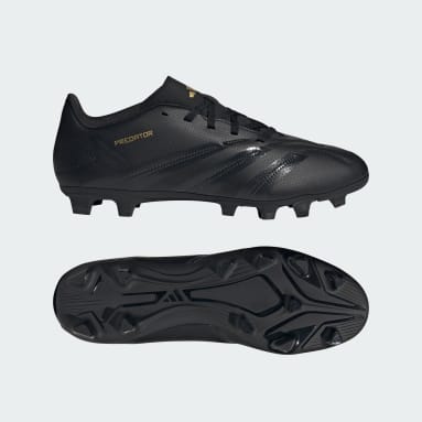 รองเท้าฟุตบอล Predator Club Flexible Ground