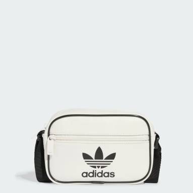 Mini sac Airliner Adicolor Classic