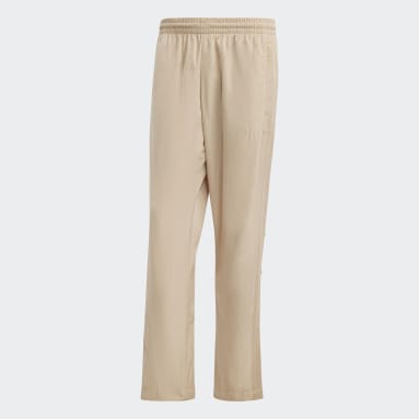 Pantalón Deportivo RIFTA City Boy