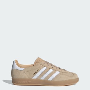 Sapatilhas Gazelle Indoor