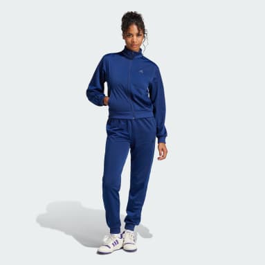 Conjunto Essentials Feel Cozy