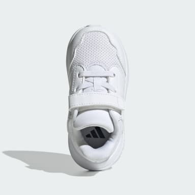 adidas Baby and Toddler Shoes Sale