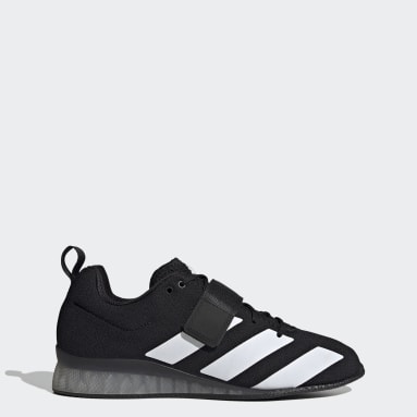 Women's Gym & Training Shoes | adidas US