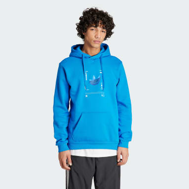 London Originals adidas DE