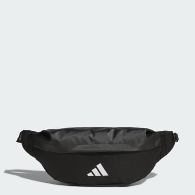 EP/Syst. 웨이스트 백