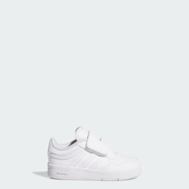 Zapatillas Hoops 4.0