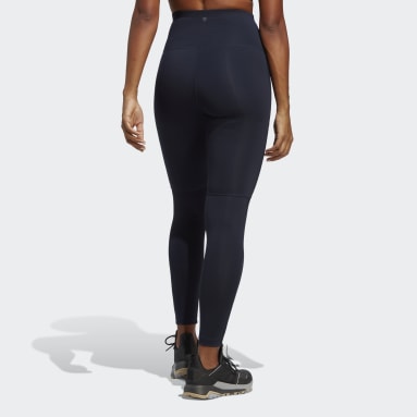Tight Terrex Multi Bleu Femmes TERREX