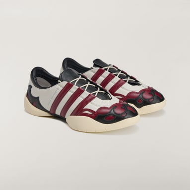 Chaussure Y-3 Regu 2002