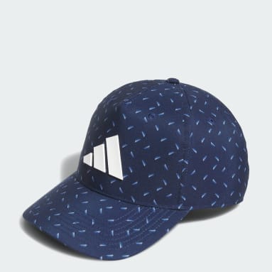 Tour Slice Print Hat