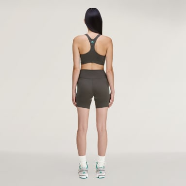 SPORTY & RICH BRALET