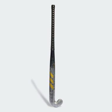 Stick de hockey hierba Estro Kromaskin 92 cm Plateado Hockey Hierba