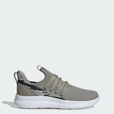 Lite Racer Adapt 7.0 Shoes