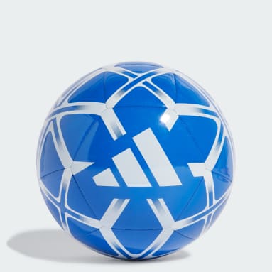 Starlancer Club Ball