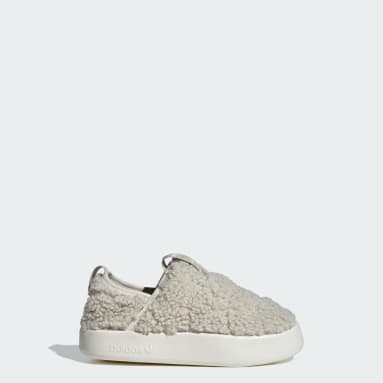 Puffylette 360 C Shoes