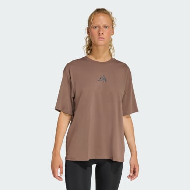 CLIMACOOL ANIMAL TRAINING GRAPHIC TİŞÖRT