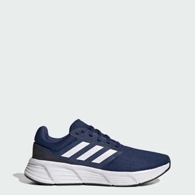 Adidas cloudfoam shoes for running shop