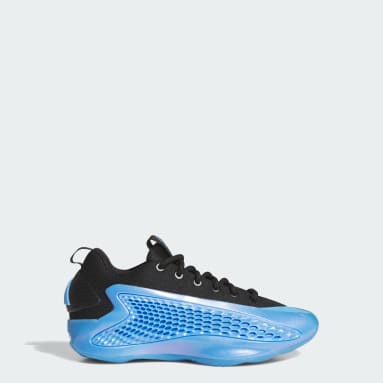 Kids Basketball Shoes adidas US