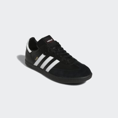 - | adidas España